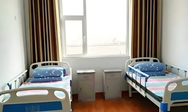 《你行！你上！》：弹琴吧！爸爸